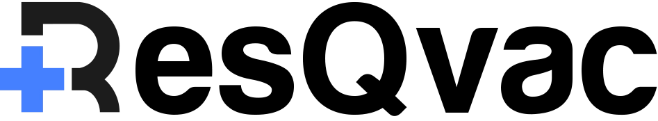 ResQVac Anti-Choking Device